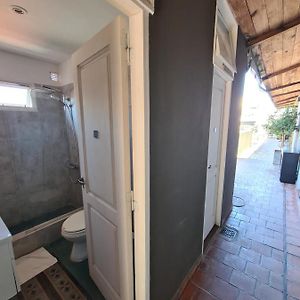 Habitación con Cama King